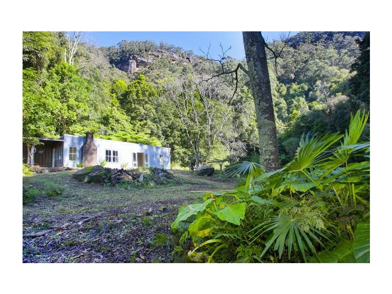 Albion Park NSW 2527