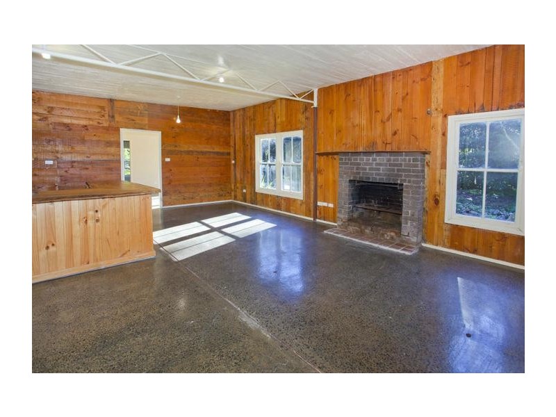 Albion Park NSW 2527