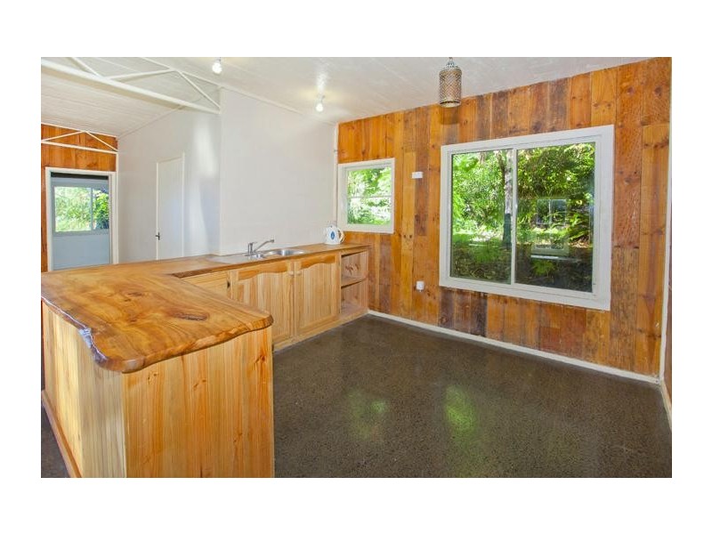 Albion Park NSW 2527