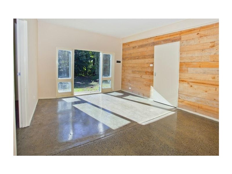 Albion Park NSW 2527