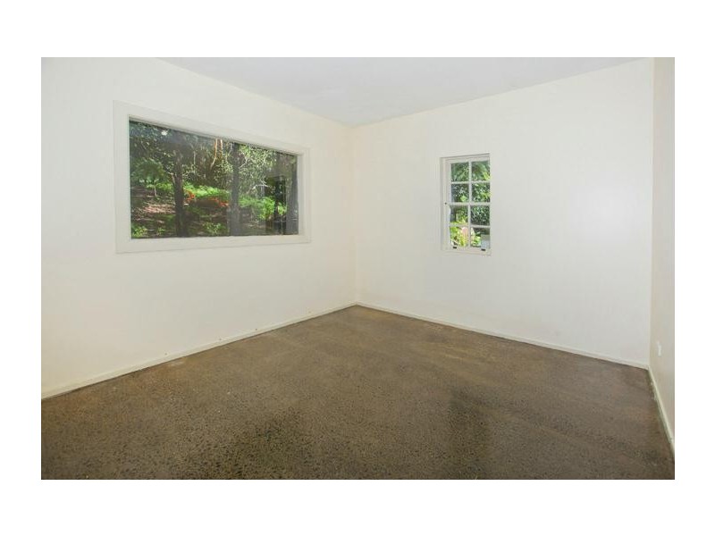 Albion Park NSW 2527