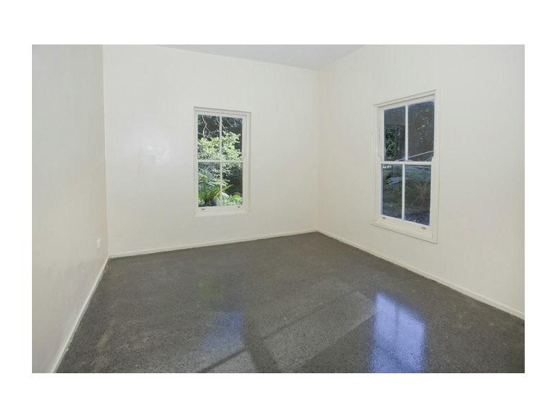 Albion Park NSW 2527