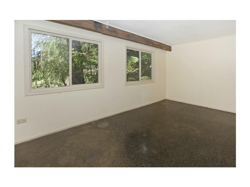 Albion Park NSW 2527