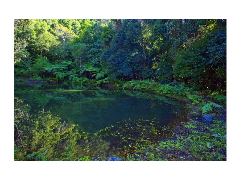 Albion Park NSW 2527