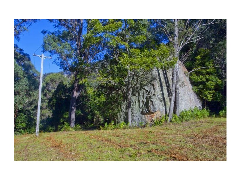 Albion Park NSW 2527