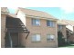 Barrack Heights NSW 2528