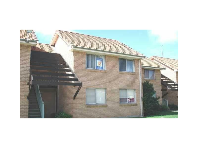 Barrack Heights NSW 2528