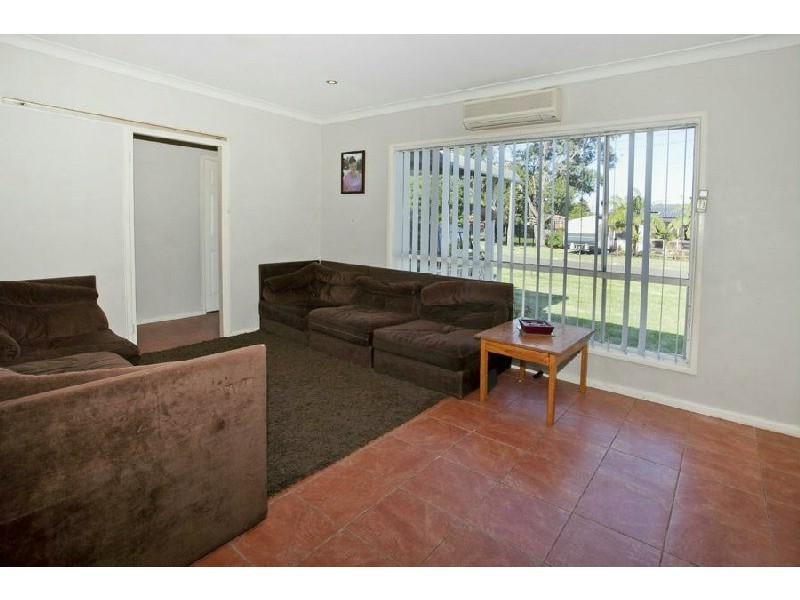 Lake Illawarra NSW 2528