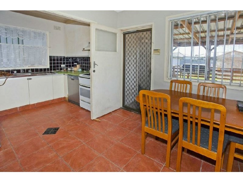 Lake Illawarra NSW 2528