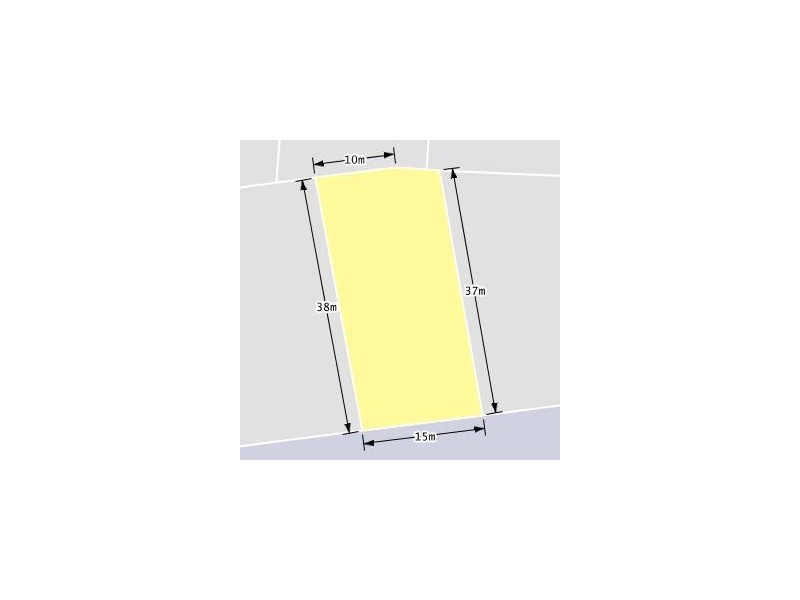 Lake Illawarra NSW 2528