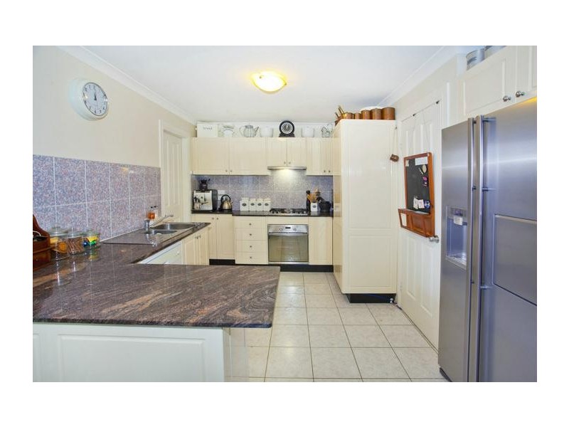 Albion Park NSW 2527