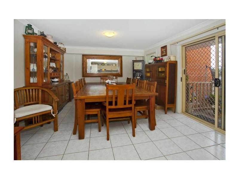 Albion Park NSW 2527