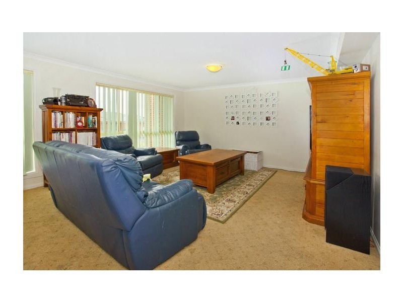 Albion Park NSW 2527