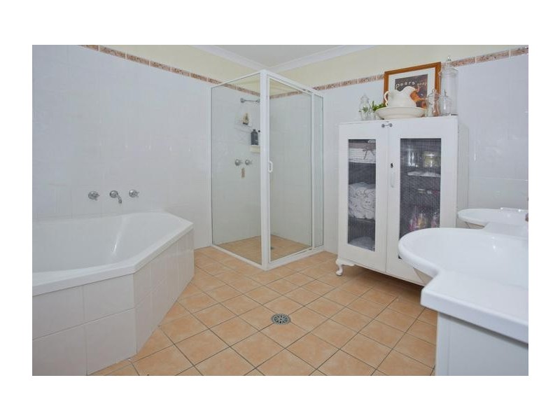 Albion Park NSW 2527