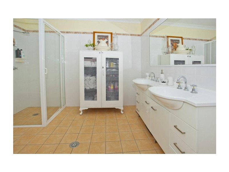 Albion Park NSW 2527