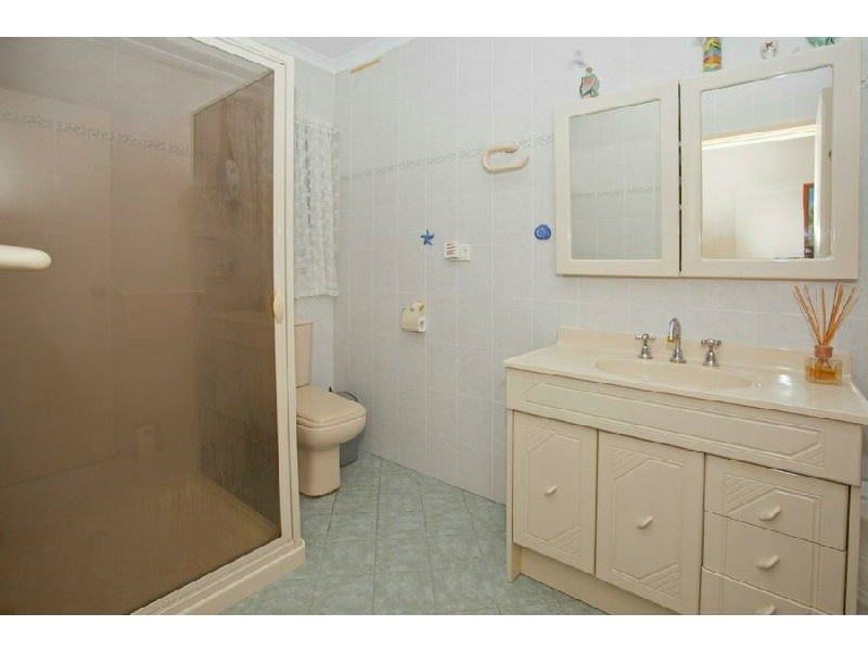 Mount Warrigal NSW 2528