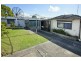 Mount Warrigal NSW 2528