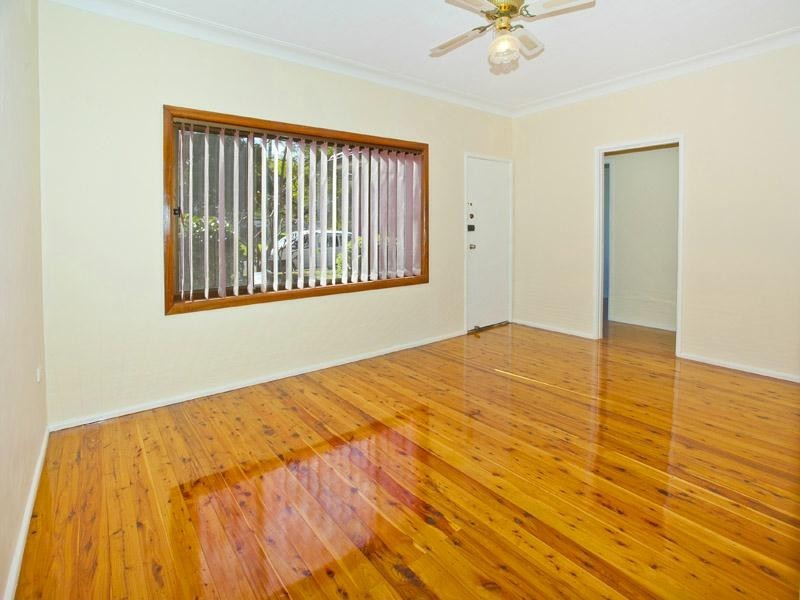 Barrack Heights NSW 2528