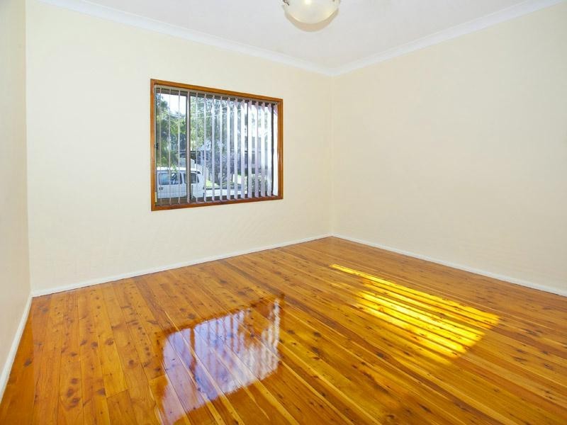 Barrack Heights NSW 2528