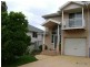 Blackbutt NSW 2529