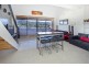 Fairy Meadow NSW 2519