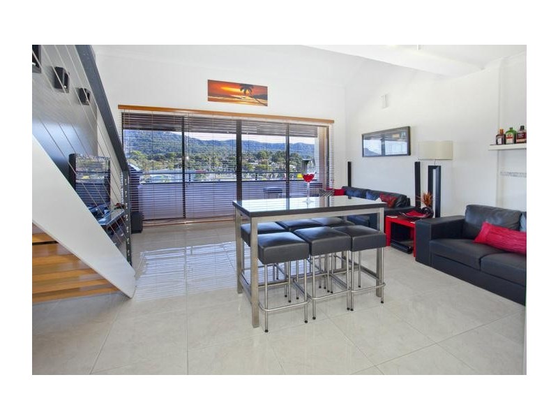 Fairy Meadow NSW 2519