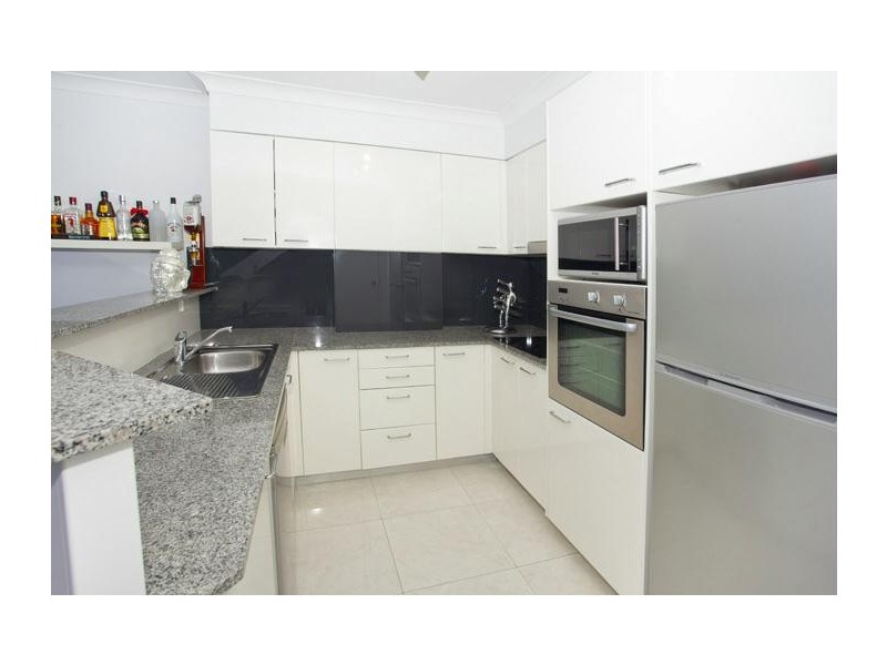 Fairy Meadow NSW 2519