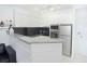 Fairy Meadow NSW 2519
