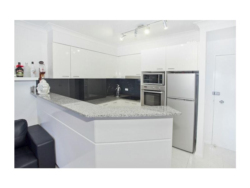 Fairy Meadow NSW 2519