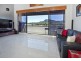 Fairy Meadow NSW 2519
