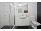 Fairy Meadow NSW 2519