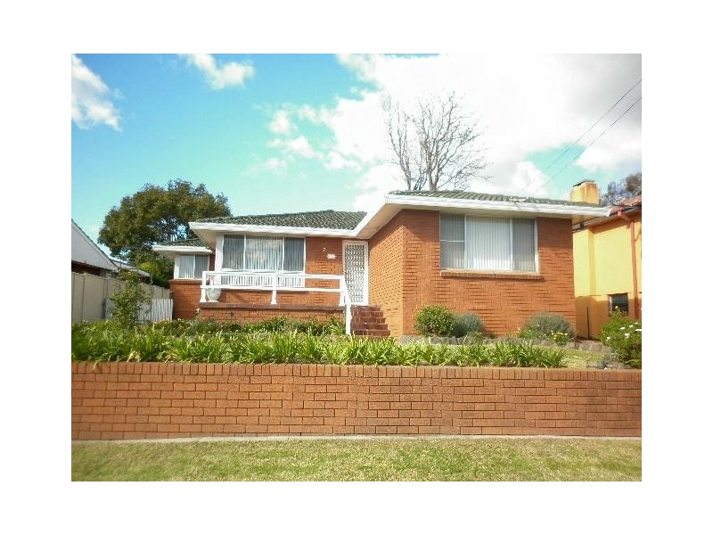 Albion Park Rail NSW 2527