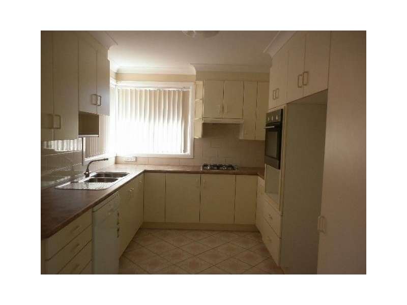 Albion Park Rail NSW 2527