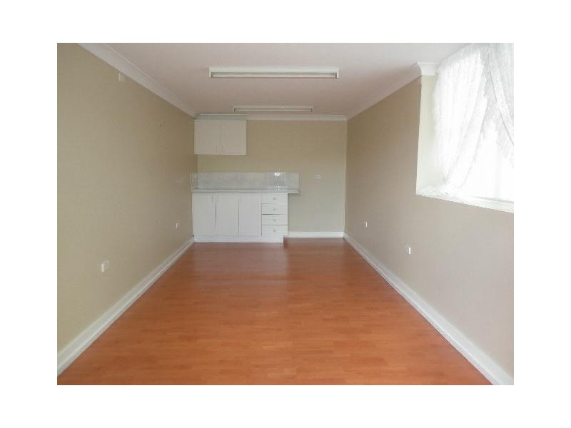 Albion Park Rail NSW 2527