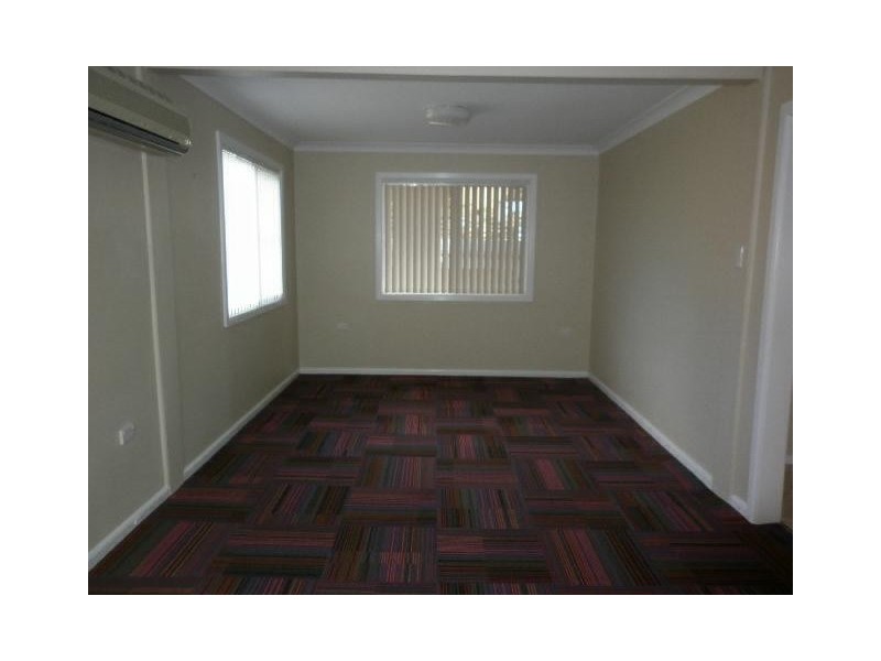 Albion Park Rail NSW 2527