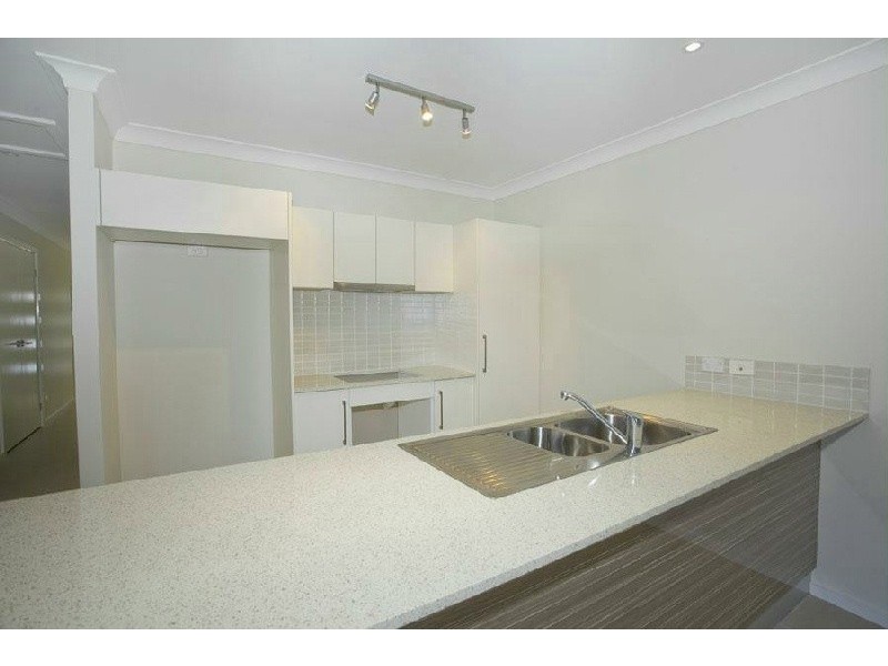 Flinders NSW 2529