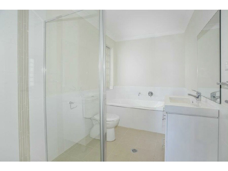 Flinders NSW 2529