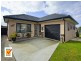 Barrack Heights NSW 2528