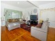Barrack Heights NSW 2528