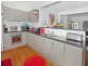Barrack Heights NSW 2528