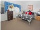 Barrack Heights NSW 2528