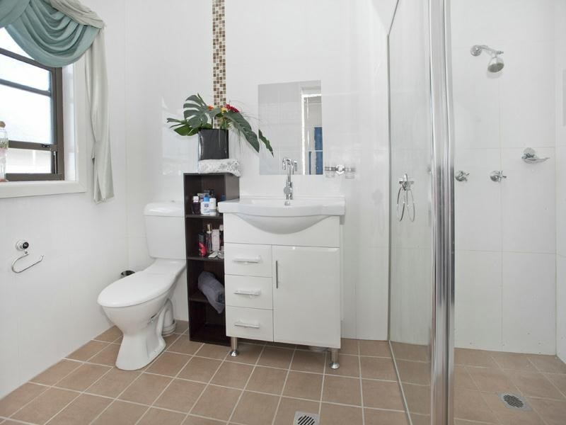Barrack Heights NSW 2528