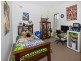 Barrack Heights NSW 2528