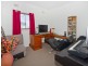Barrack Heights NSW 2528