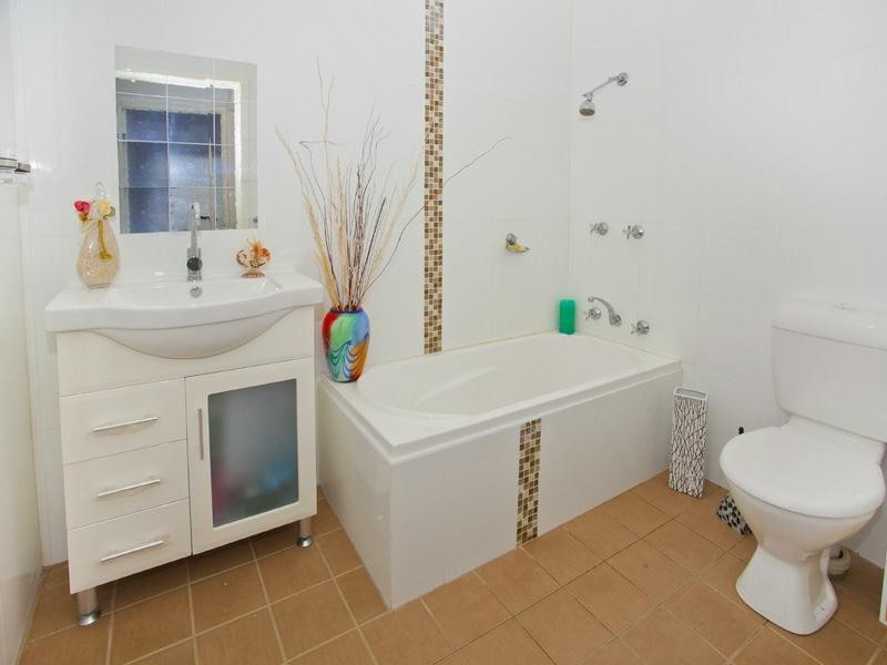 Barrack Heights NSW 2528