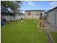 Barrack Heights NSW 2528