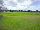 Barrack Heights NSW 2528