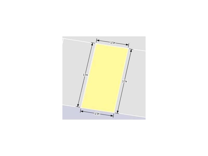 Barrack Heights NSW 2528