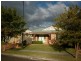 Flinders NSW 2529