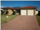 Flinders NSW 2529